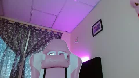 dafne_hot77 online show from 30, 9, 2025