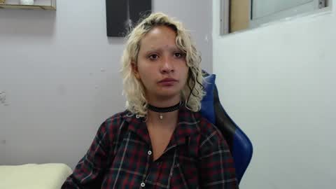 Dafne online show from 10, 4, 2026