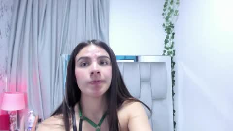 dafne_quenn online show from 20, 9, 2025