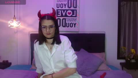dafne_xx_ online show from 15, 10, 2025
