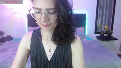 dafne_xx_ online show from 17, 10, 2025