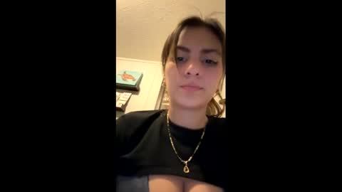 Dafne  27 Cory-24  online show from 23, 1, 2025