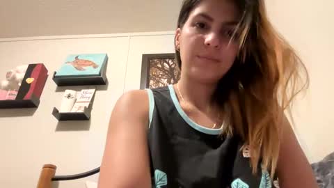 Dafne  27 Cory-24  online show from 27, 1, 2025