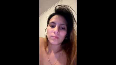 Dafne  27 Cory-24  online show from 29, 1, 2025