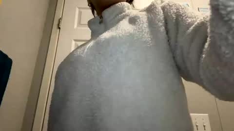 Dafne  27 Cory-24  online show from 16, 2, 2025