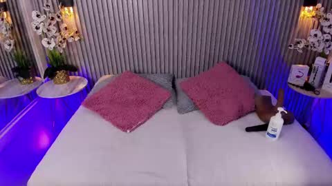 dafnecox online show from 11, 2, 2026