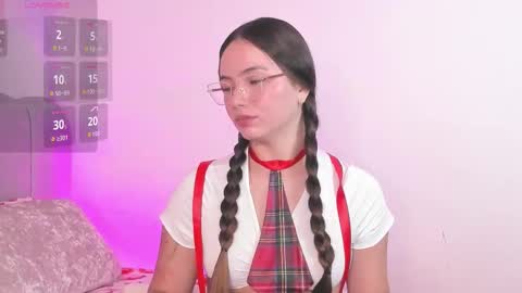 Dafne  online show from 15, 12, 2025