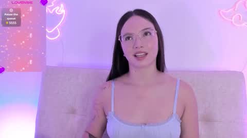 Dafne  online show from 10, 3, 2026