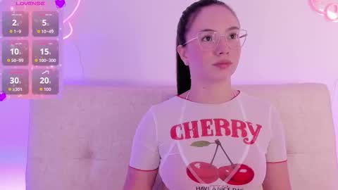 Dafne  online show from 24, 3, 2026