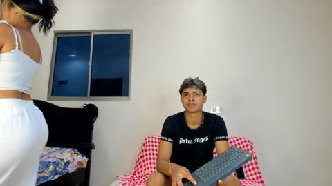 Snapshot of dafnezahiraa_ chatting on 29, 12, 2024 dafnezahiraa  online show from 29, 12, 2024