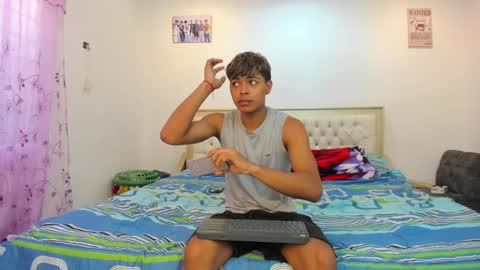 Snapshot of dafnezahiraa_ chatting on 30, 1, 2025 dafnezahiraa  online show from 30, 1, 2025