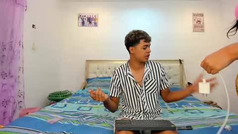 Snapshot of dafnezahiraa_ chatting on 12, 2, 2025 dafnezahiraa  online show from 12, 2, 2025