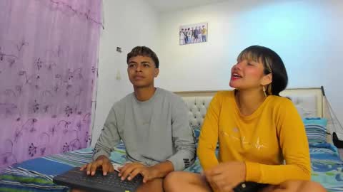 Snapshot of dafnezahiraa_ chatting on 11, 3, 2025 dafnezahiraa  online show from 11, 3, 2025