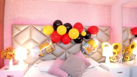 Dafnne online show from 30, 9, 2025