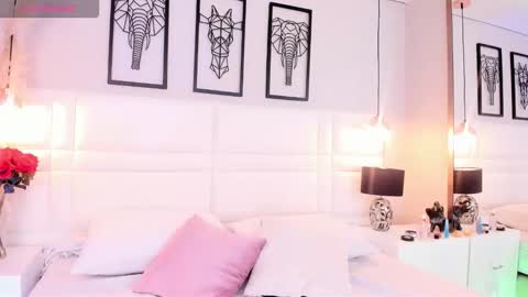 Dafnne online show from 18, 10, 2025