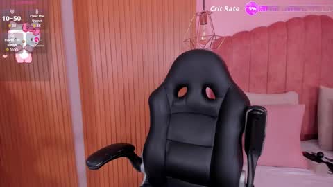 dafnne_miller online show from 17, 1, 2026