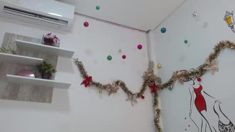 DAFNNE online show from 26, 12, 2024