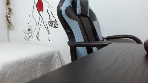 DAFNNE online show from 27, 12, 2024