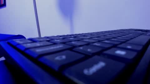 DAFNNE online show from 28, 12, 2024