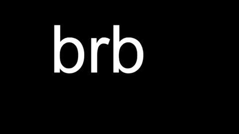 DAFNNE online show from 7, 1, 2025