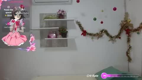 DAFNNE online show from 8, 1, 2025