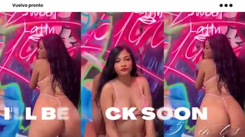 DAFNNE online show from 14, 1, 2025