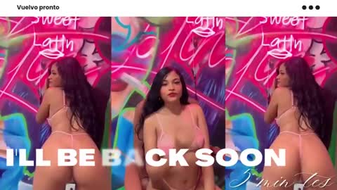 DAFNNE online show from 22, 1, 2025