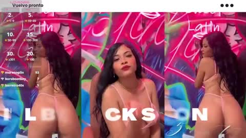 DAFNNE online show from 27, 1, 2025