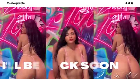 DAFNNE online show from 29, 1, 2025