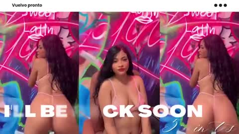 DAFNNE online show from 31, 1, 2025