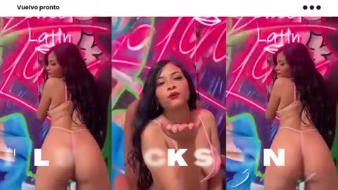 DAFNNE online show from 1, 2, 2025