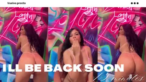 DAFNNE online show from 4, 2, 2025