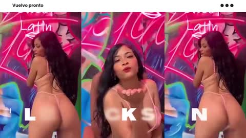 DAFNNE online show from 5, 2, 2025