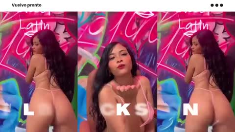 DAFNNE online show from 6, 2, 2025