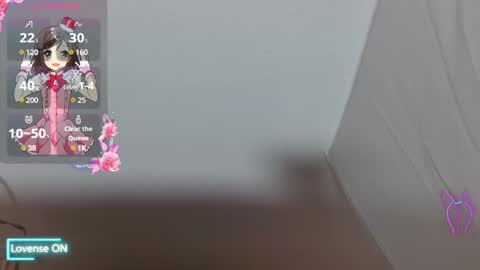 DAFNNE online show from 12, 2, 2025