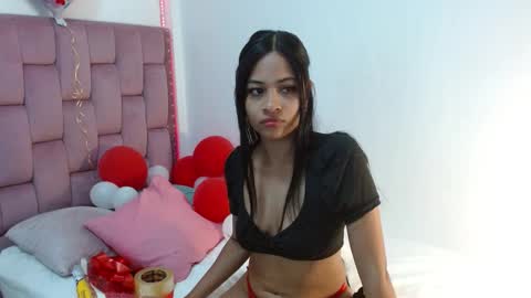 DAFNNE online show from 13, 2, 2025