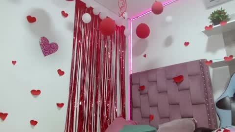 DAFNNE online show from 17, 2, 2025