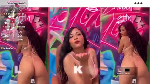 DAFNNE online show from 20, 2, 2025