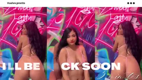 DAFNNE online show from 24, 2, 2025