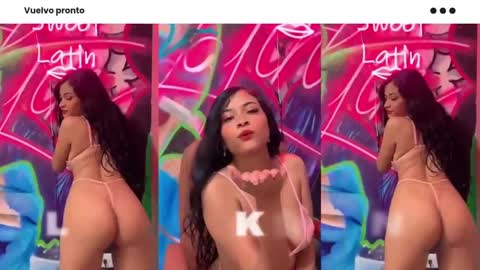 DAFNNE online show from 25, 2, 2025