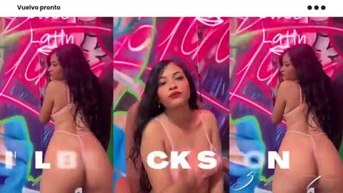 DAFNNE online show from 26, 2, 2025