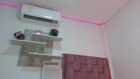 DAFNNE online show from 7, 3, 2025