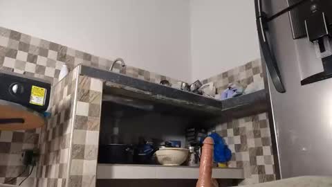 DAFNNE online show from 4, 10, 2025