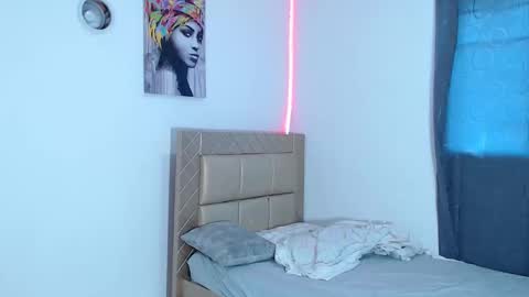 DAFNNE online show from 31, 10, 2025