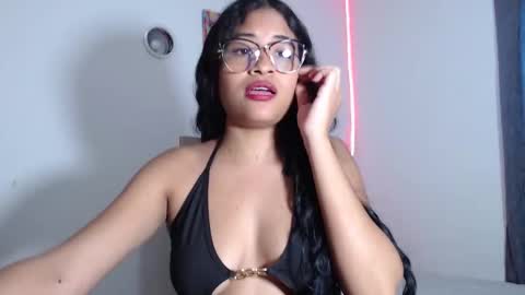 DAFNNE online show from 7, 11, 2025