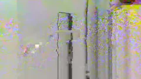 dafo1980 online show from 11, 4, 2026