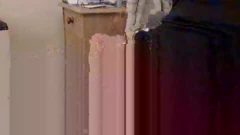 dafo1980 online show from 14, 4, 2026