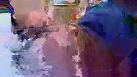 dafo1980 online show from 16, 4, 2026