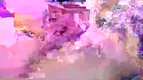 dafo1980 online show from 27, 4, 2026