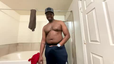 dafoxxx876 online show from 21, 11, 2025